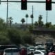 Multiple injuries reported following four-vehicle accident on SR 95 near London Bridge Rd
