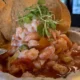 This new Phoenix seafood restaurant is the spot of the summer