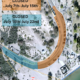 Work on parking lot at London Bridge Beach to begin Monday