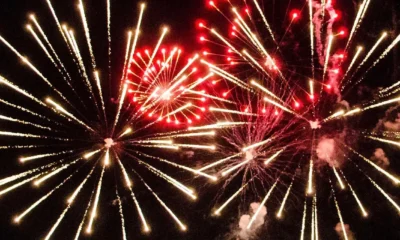 Phoenix Fourth of July weather forecast: What to expect