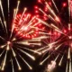 Phoenix Fourth of July weather forecast: What to expect