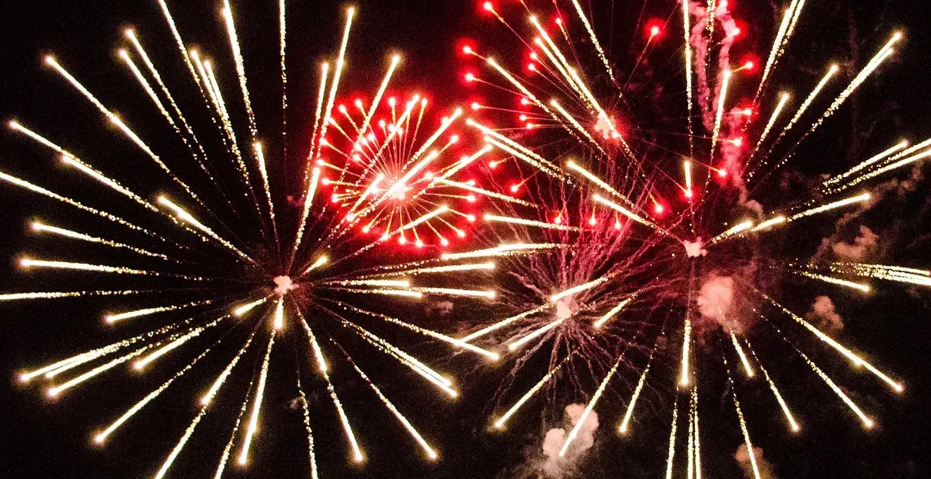 Phoenix Fourth of July weather forecast: What to expect