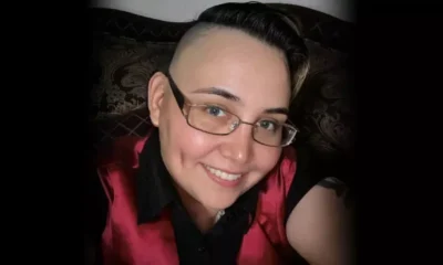 Phoenix woman with leukemia worsening in ICE custody, partner says