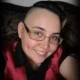 Phoenix woman with leukemia worsening in ICE custody, partner says
