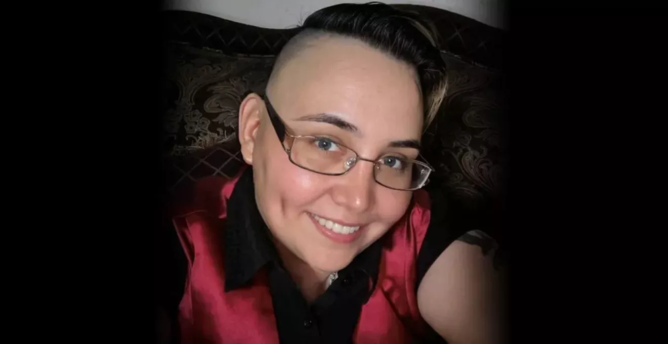 Phoenix woman with leukemia worsening in ICE custody, partner says