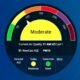 Pima County issues air pollution advisory for Tuesday