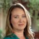Pima County School Sup't accepting applications for Continental School Board vacancy