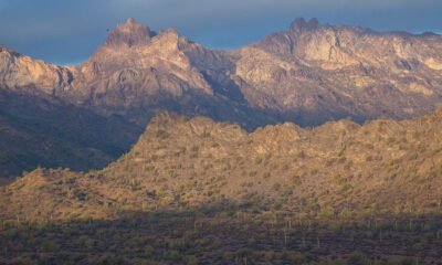 Battles over public lands loom even after sell-off proposal fails