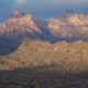 Battles over public lands loom even after sell-off proposal fails