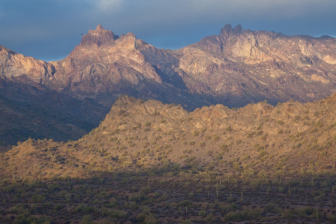 Battles over public lands loom even after sell-off proposal fails
