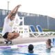 Sedona kids getting competitive edge in pool