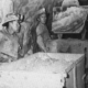 Revival of program to compensate families sickened by uranium included in Senate tax bill