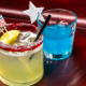 July 4 deals at Phoenix restaurants and bars