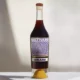 Suncliffe Gin creators harness the flavor of Arizona with Cultivaro Amaro