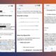 Tempe health company hit by phishing scam, then exposed clients in warning email