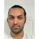 Tempe Iranian man ICE arrested is actually an 'anti-Muslim' Trump fan