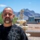 The prisoner who rewrote Arizona law