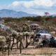 Tucson homeless population up slightly, but more people in shelters