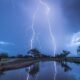 Climate experts: Tucson's monsoon storms could intensify, get harder to forecast