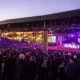 Most anticipated Phoenix summer concerts 2025
