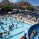 Where to celebrate 4th of July