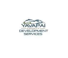 Free environmental help for local properties